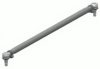 LEMF?RDER 23391 01 Centre Rod Assembly